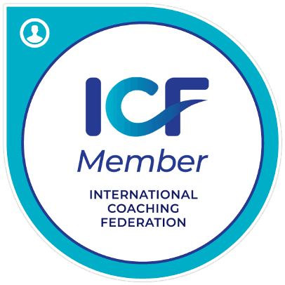 ICF Credential Certified ACC